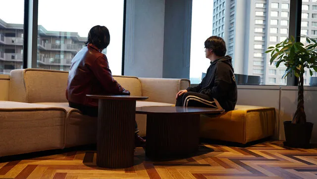 《生化危机》三上真司新作