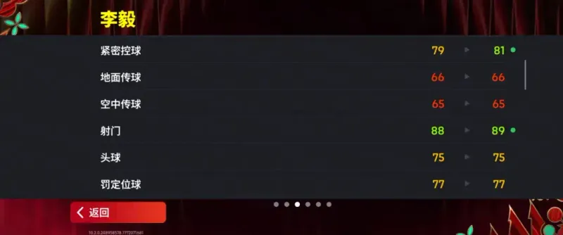 巅峰大帝与带刀侍卫