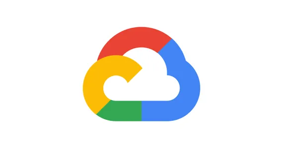 谷歌发布新AI云工具-助力游戏开发迈入智能时代