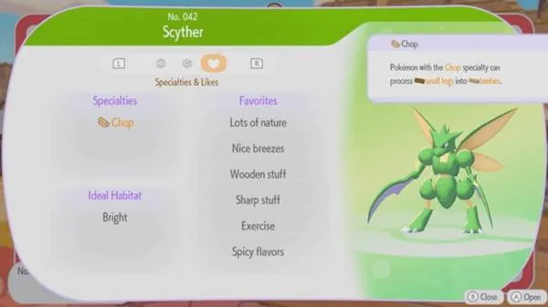 《宝可梦pokopia》刷闪光宝可梦攻略