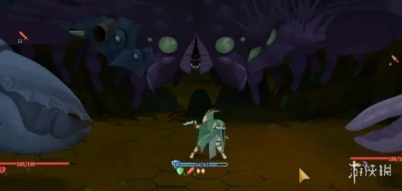 《杀戮尖塔2》燃料卡牌详解