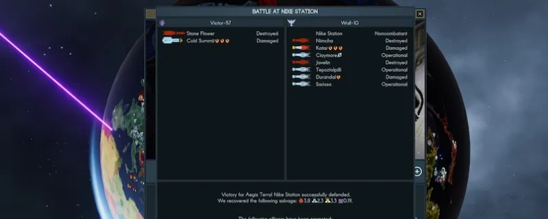 《地球不屈》至少这是个干热天气成就-详细完成方法解析