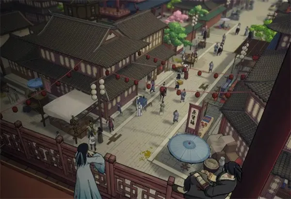 模拟江湖通玄神功功法合成公式