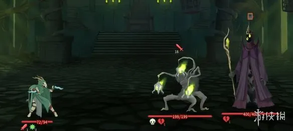 《杀戮尖塔2》精英怪与BOSS技能全解析