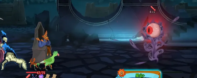 《杀戮尖塔2》储君玩法解析-底层逻辑与流派详解