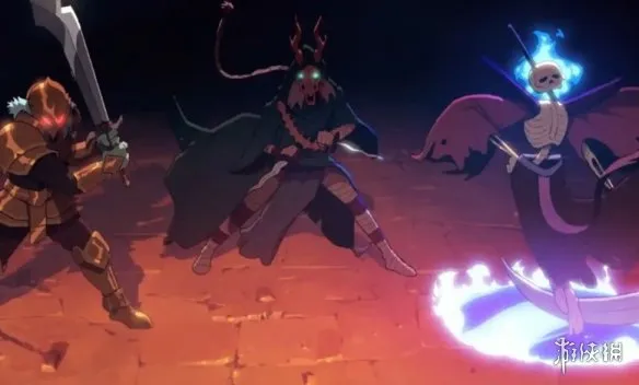 《杀戮尖塔2》发表情方法详解