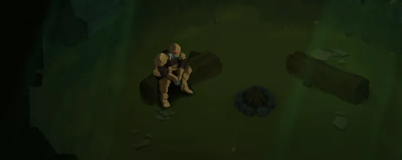 《杀戮尖塔2》战士重振精神卡作用解析-铁甲战士卡牌特点详解