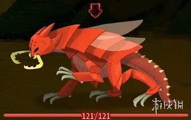 《杀戮尖塔2》最难打的怪物盘点