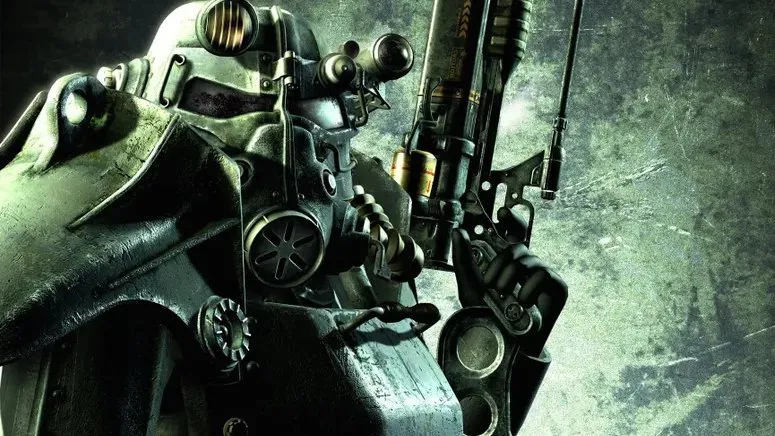 《辐射》新项目或已取消