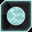 《地球不屈》谷神星成就攻略