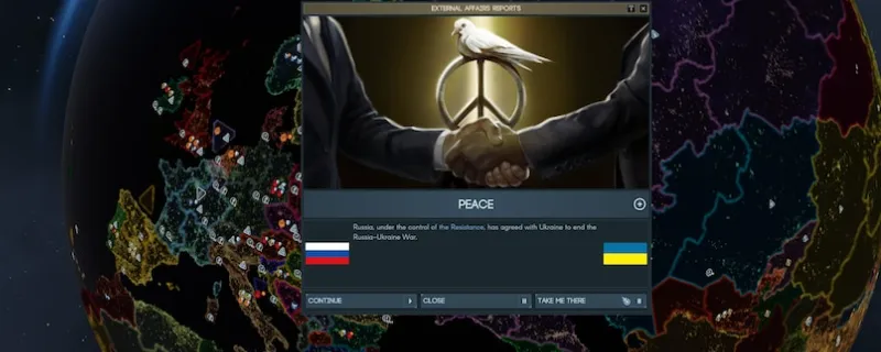 《地球不屈》全世界的目光都注视着你成就攻略-首次推广活动解锁指南