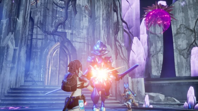 《精灵皮可》山寨风格明显