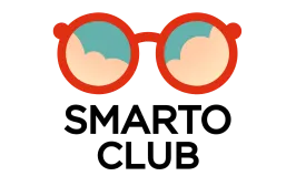 《泡泡星宇宙》全平台发售