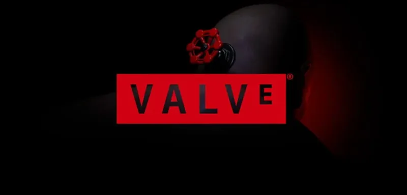 《反恐精英2》开箱交易非赌博-V社回应纽约州诉讼