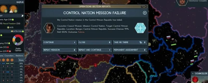 《地球不屈》凤凰成就攻略-详细玩法解析