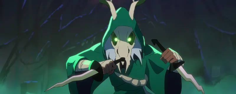 《杀戮尖塔2》猎手过牌流玩法详解-灵活强力卡组推荐