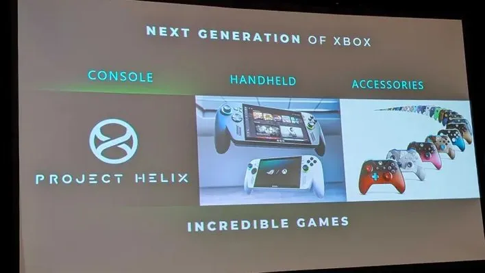 《FuzionFrenzy》与下一代Xbox细节曝光