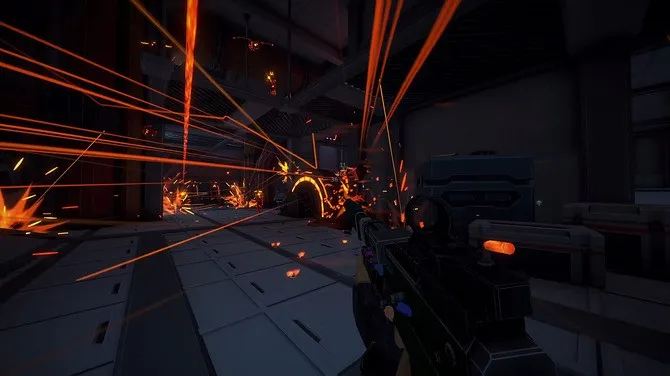 《银河宝库》正式推出