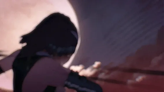 《PickYourPoison无限觉醒》DNF首个虚拟女团正式出道