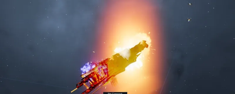 《地球不屈》异乡人成就攻略-详细步骤解析