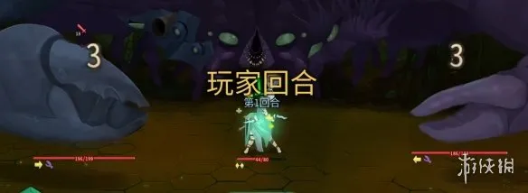 《杀戮尖塔2》精英怪与BOSS技能全解析