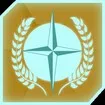 《地球不屈》星际联邦成就攻略