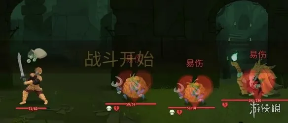 《杀戮尖塔2》精英怪与BOSS技能全解析