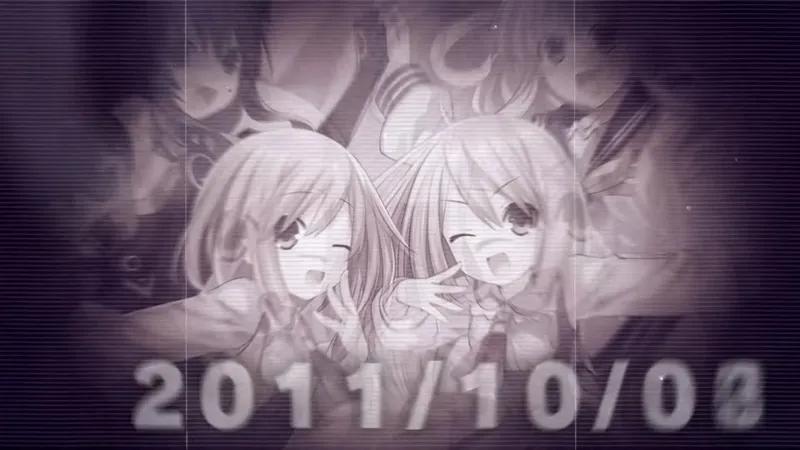 《超次元游戏海王星》正统续作3月19日揭晓