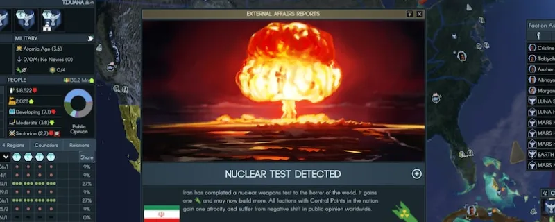 《地球不屈》向星辰成就攻略-太空栖息地建造指南