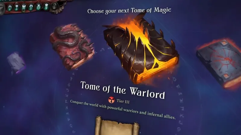 《奇迹时代4》新DLC废墟重生发售