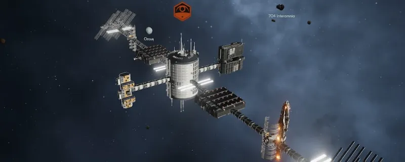 《地球不屈》满天繁星成就攻略-详细步骤解析