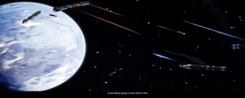 《地球不屈》红色星球成就攻略-火星任务与发现平台详解