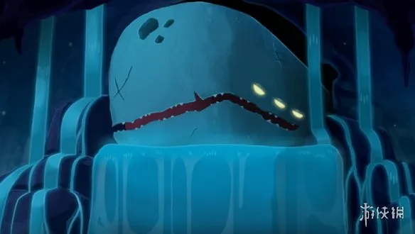 《杀戮尖塔2》SL玩法详解-SL操作与核心机制解析