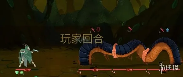 《杀戮尖塔2》最难打的怪物盘点