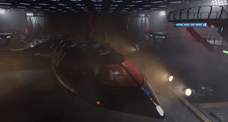 《狼人：内在野兽》Steam版5月6日发售