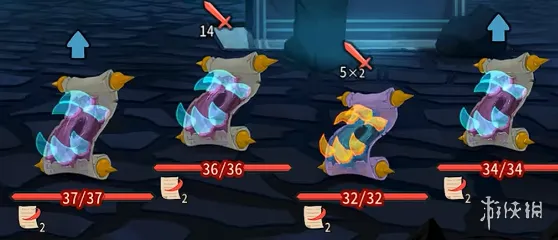 《杀戮尖塔2》最难打的怪物盘点