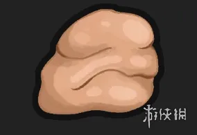 《杀戮尖塔2》佩尔的士兵作用详解-极限格挡爆发神器