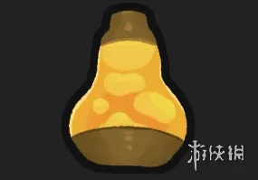 《杀戮尖塔2》熔岩灯效果详解-满血升级卡牌奖励机制