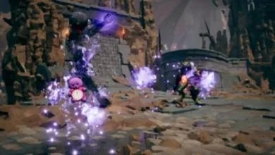 《StupidNeverDies》3D动作RPG首曝预告