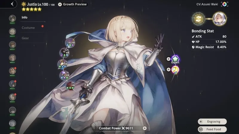 《棕色尘埃2》发售千日更新上线