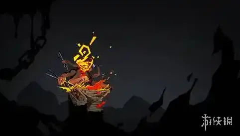 《杀戮尖塔2》头环作用详解