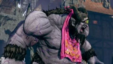 《StupidNeverDies》3D动作RPG首曝预告