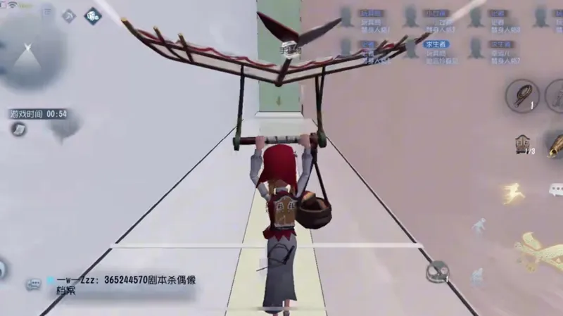 三人成行_春日配色2，安妮第三关小部分攻略(提前发小部分攻略)后续更新发布测试第三关没问题了，会把之前的攻略视频全删了重新做(地图小改了一部分)