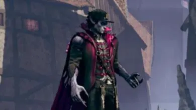 《StupidNeverDies》3D动作RPG首曝预告