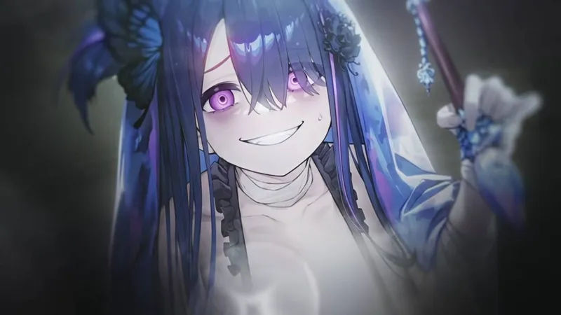 《棕色尘埃2》发售千日更新上线