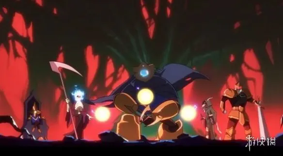 《杀戮尖塔2》赐福鹿角作用详解