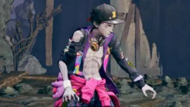 《StupidNeverDies》3D动作RPG首曝预告