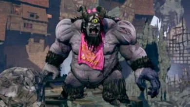 《StupidNeverDies》3D动作RPG首曝预告