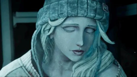 《StupidNeverDies》3D动作RPG首曝预告