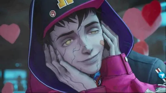 《StupidNeverDies》3D动作RPG首曝预告